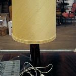 175 3209 Bordslampa 